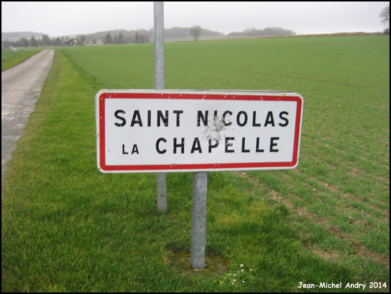 Saint-Nicolas-la-Chapelle 10 - Jean-Michel Andry.jpg