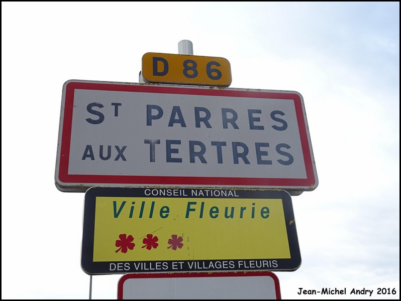 Saint-Parres-aux-Tertres 10 - Jean-Michel Andry.jpg
