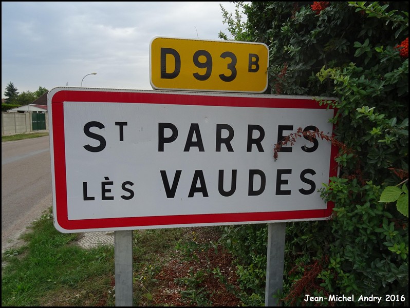Saint-Parres-lès-Vaudes 10 - Jean-Michel Andry.jpg
