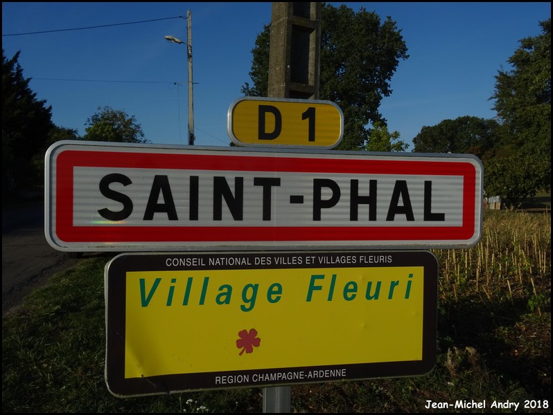 Saint-Phal 10 - Jean-Michel Andry.jpg