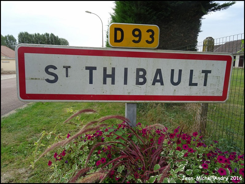 Saint-Thibault 10 - Jean-Michel Andry.jpg