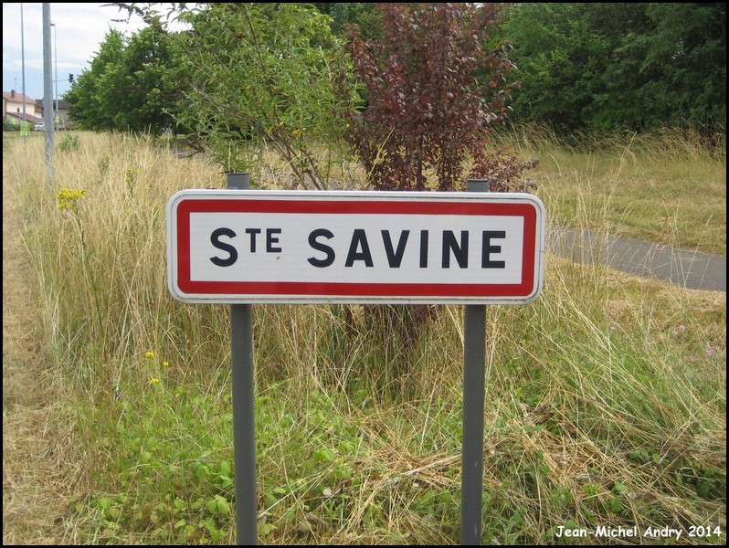 Sainte-Savine 10 - Jean-Michel Andry.jpg
