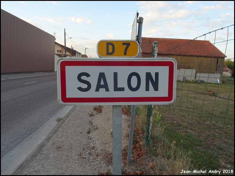 Salon 10 - Jean-Michel Andry.jpg
