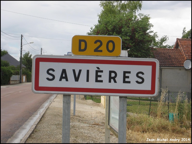 Savières 10 - Jean-Michel Andry.jpg
