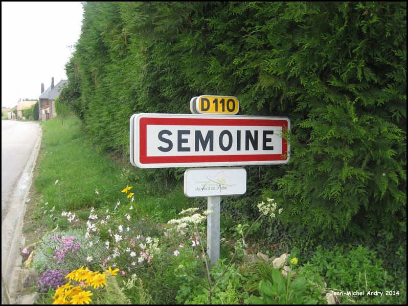 Semoine10 - Jean-Michel Andry.jpg