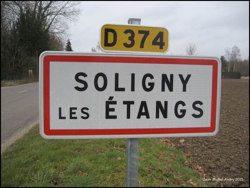 Soligny-les-Étangs 10 - Jean-Michel Andry.jpg
