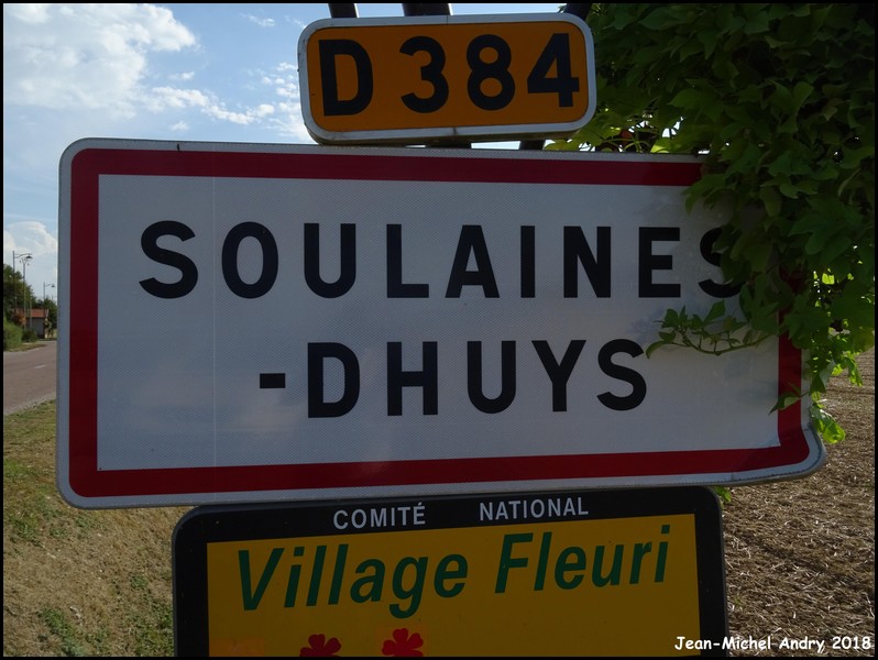 Soulaines-Dhuys 10 - Jean-Michel Andry.jpg