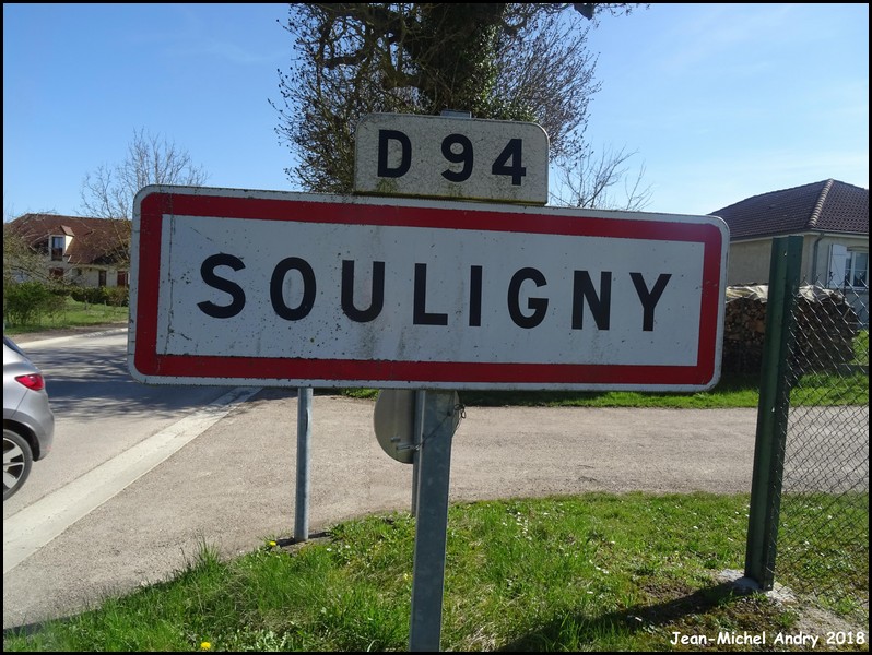 Souligny 10 - Jean-Michel Andry.jpg