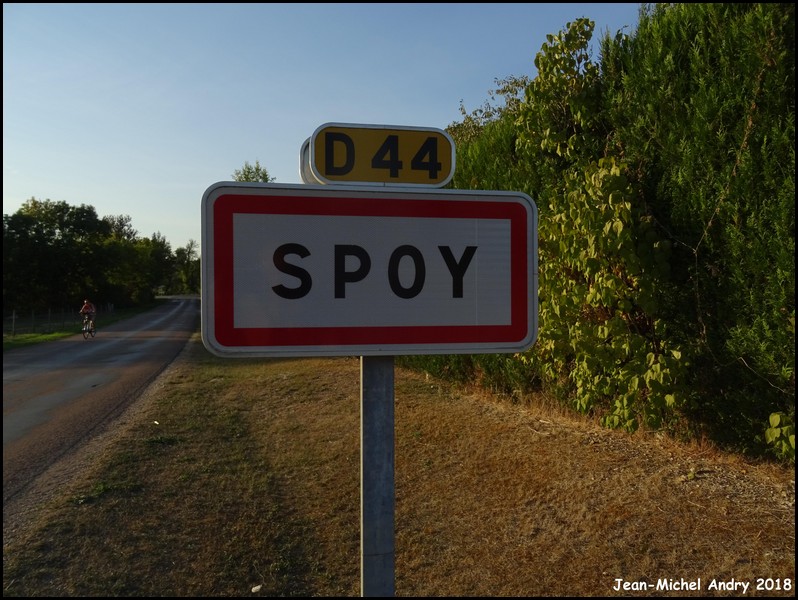 Spoy 10 - Jean-Michel Andry.jpg