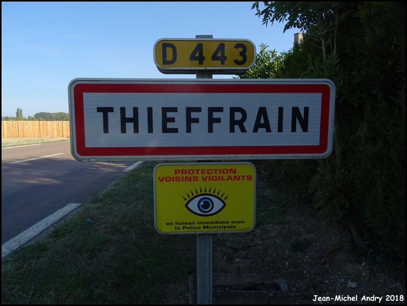 Thieffrain 10 - Jean-Michel Andry.jpg