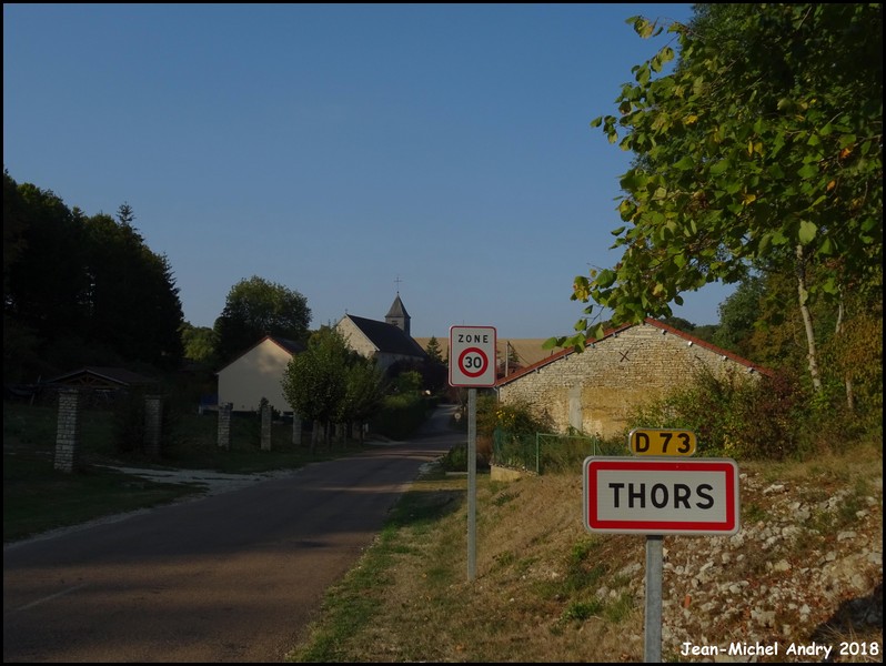 Thors 10 - Jean-Michel Andry.jpg