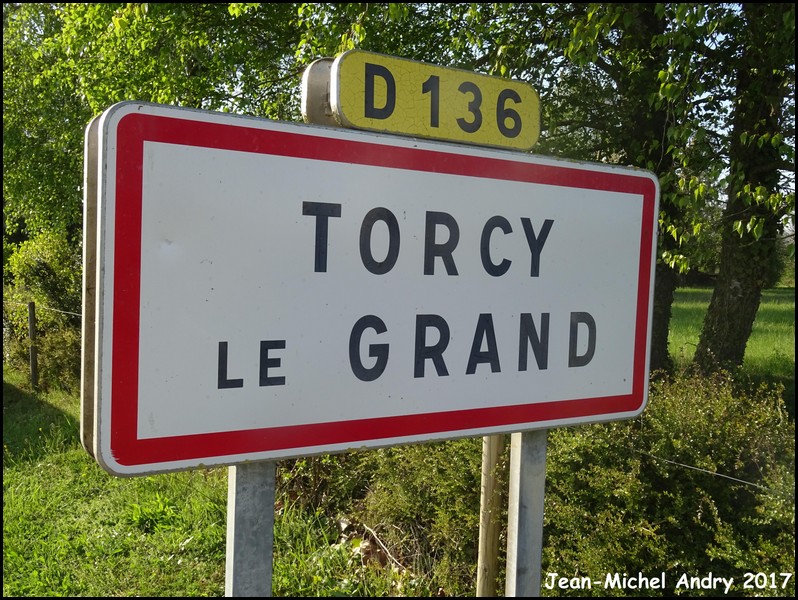 Torcy-le-Grand 10 - Jean-Michel Andry.jpg