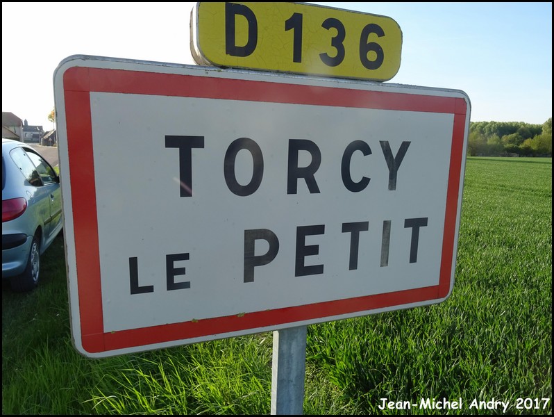 Torcy-le-Petit 10 - Jean-Michel Andry.jpg