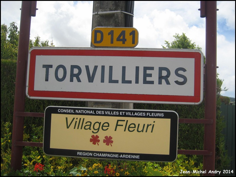 Torvilliers 10 - Jean-Michel Andry.jpg