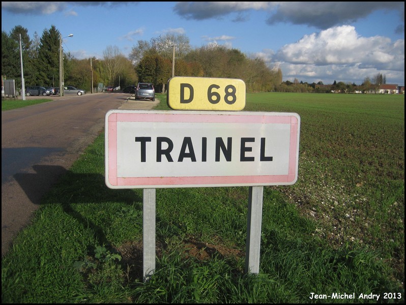 Traînel 10 - Jean-Michel Andry.jpg