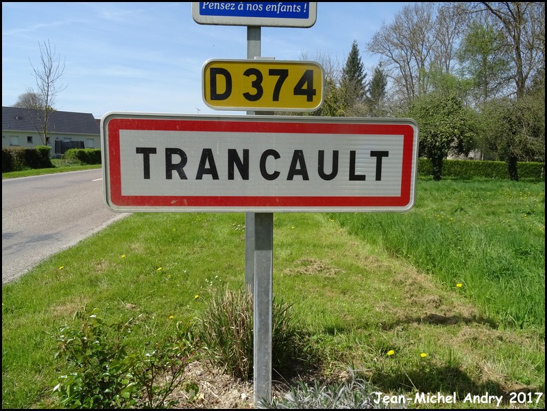 Trancault 10 - Jean-Michel Andry.jpg
