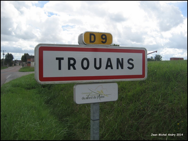 Trouans10 - Jean-Michel Andry.jpg
