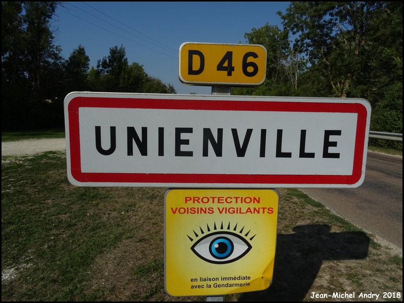 Unienville 10 - Jean-Michel Andry.jpg