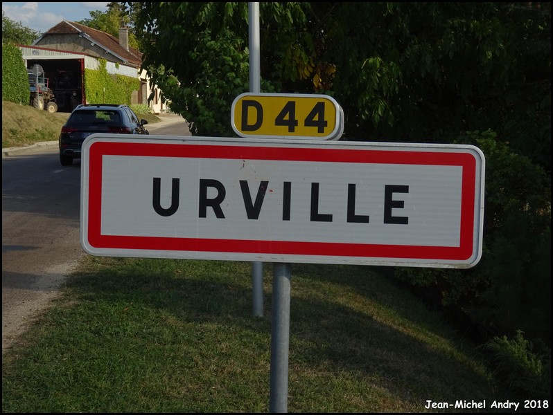 Urville 10 - Jean-Michel Andry.jpg