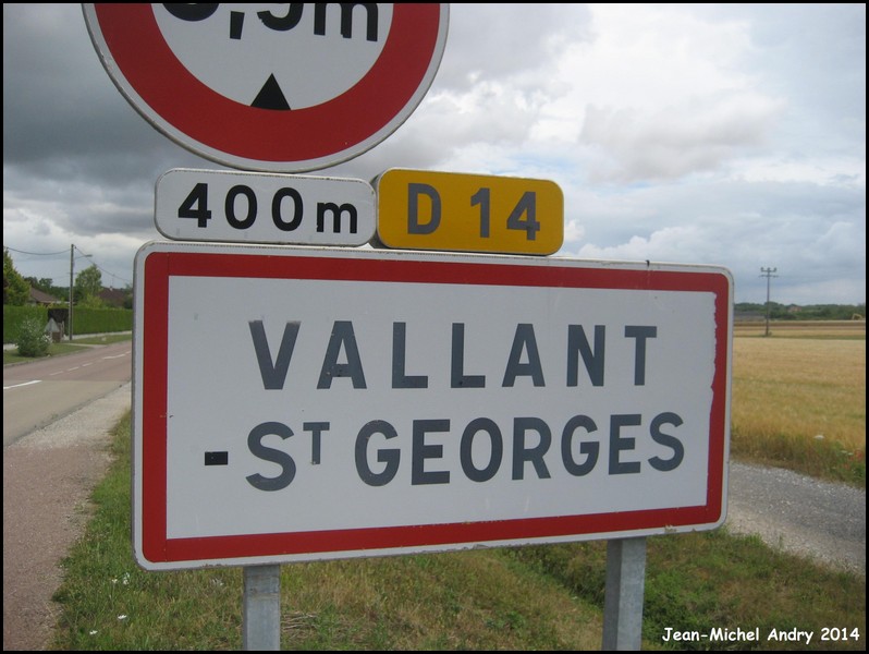 Vallant-Saint-Georges 10 - Jean-Michel Andry.jpg