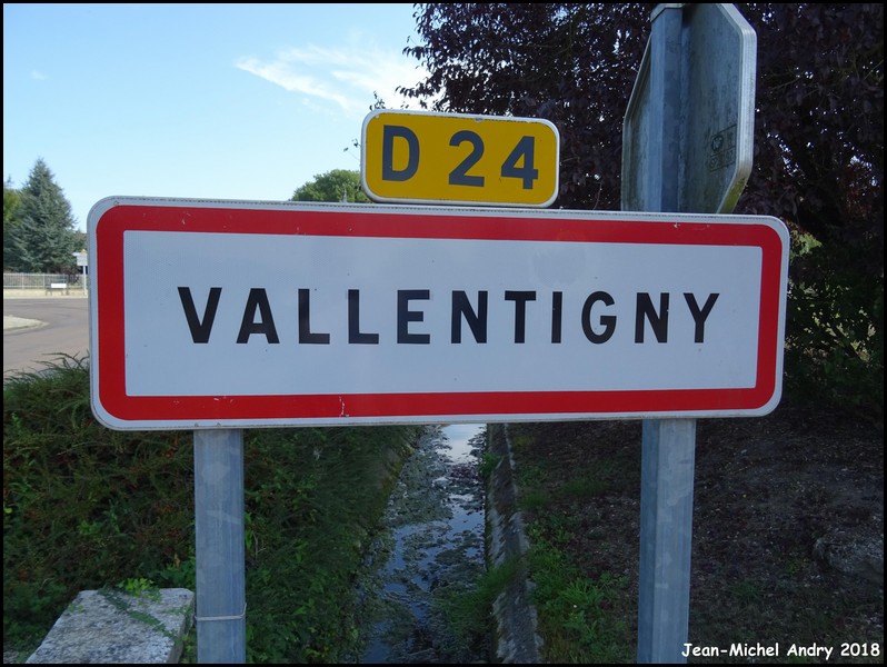 Vallentigny 10 - Jean-Michel Andry.jpg