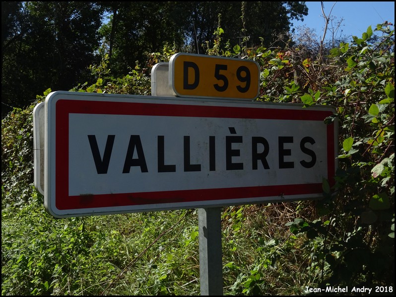 Vallières 10 - Jean-Michel Andry.jpg