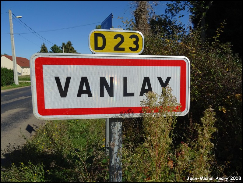 Vanlay 10 - Jean-Michel Andry.jpg