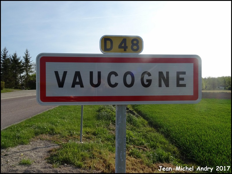 Vaucogne 10 - Jean-Michel Andry.jpg