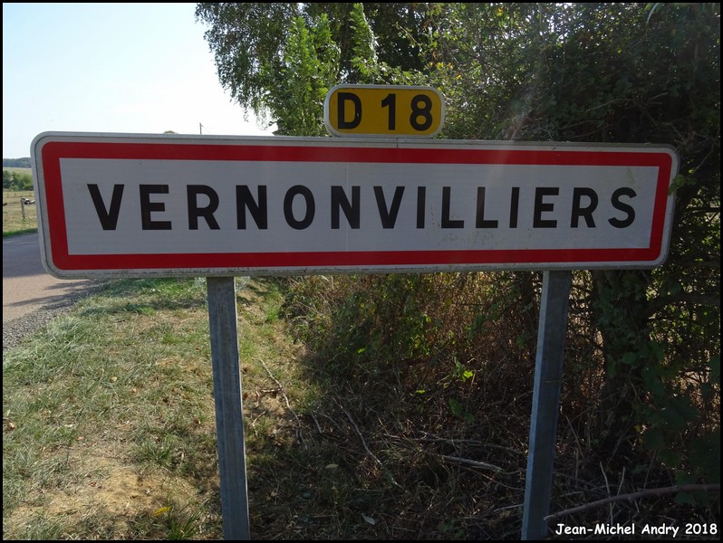 Vernonvilliers 10 - Jean-Michel Andry.jpg