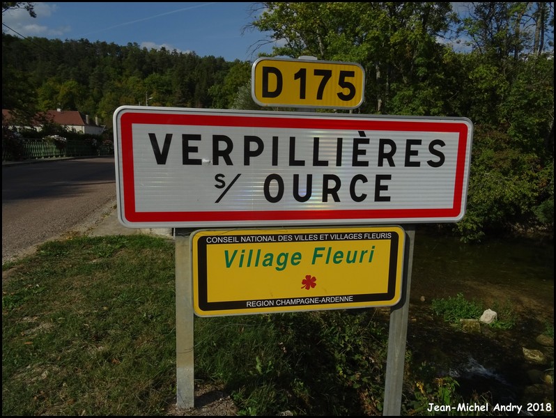 Verpillières-sur-Ource 10 - Jean-Michel Andry.jpg