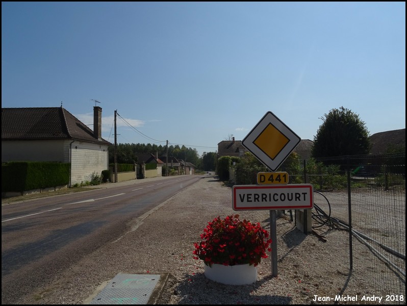 Verricourt 10 - Jean-Michel Andry.jpg