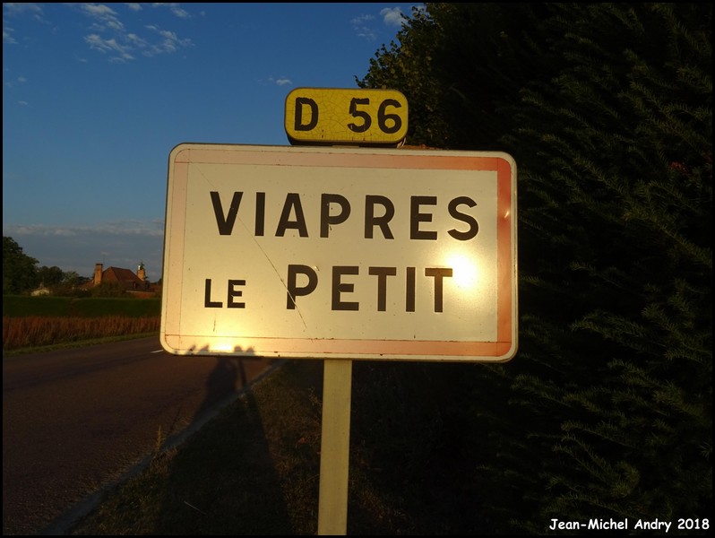 Viâpres-le-Petit 10 - Jean-Michel Andry.jpg