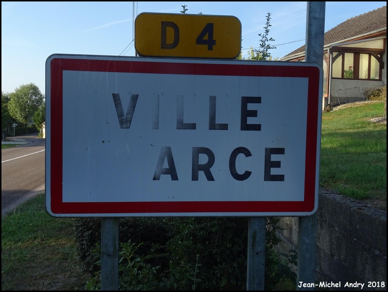 Ville-sur-Arce 10 - Jean-Michel Andry.jpg