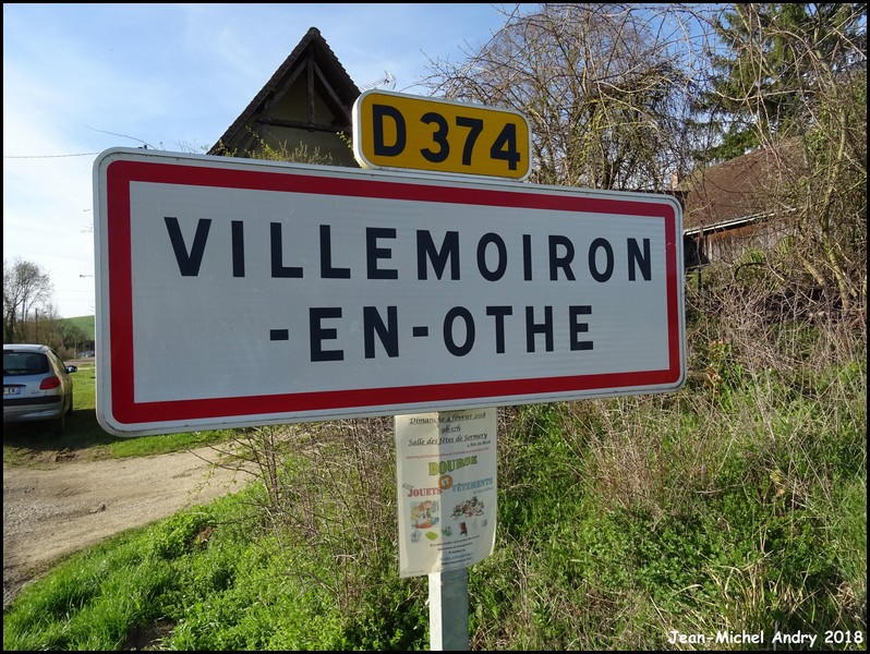 Villemoiron-en-Othe 10 - Jean-Michel Andry.jpg