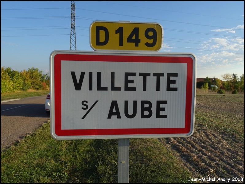 Villette-sur-Aube 10 - Jean-Michel Andry.jpg