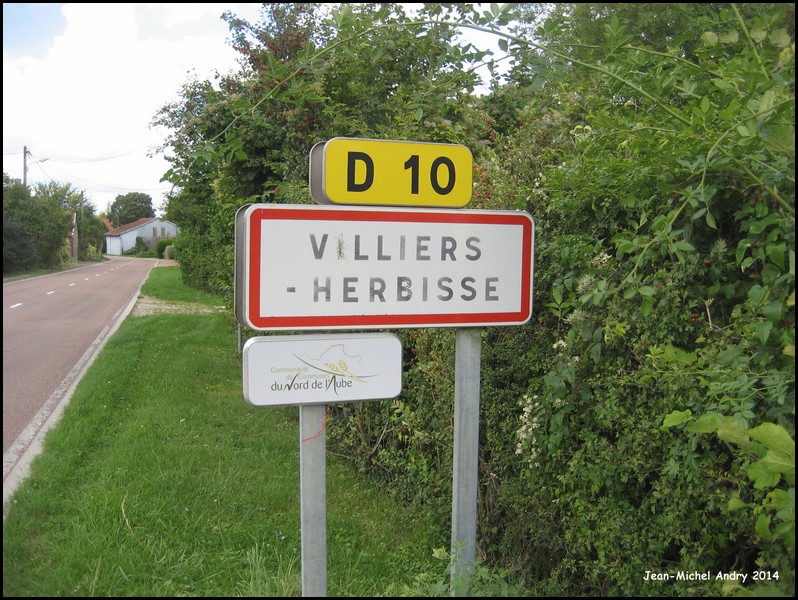 Villiers-Herbisse10 - Jean-Michel Andry.jpg