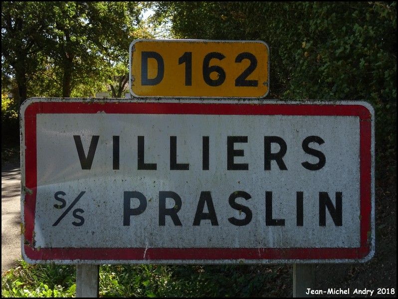 Villiers-sous-Praslin 10 - Jean-Michel Andry.jpg