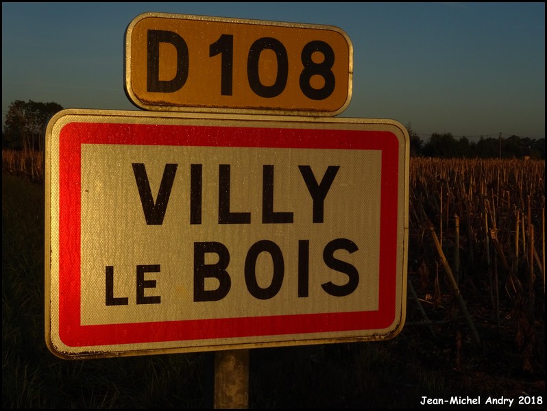 Villy-le-Bois 10 - Jean-Michel Andry.jpg