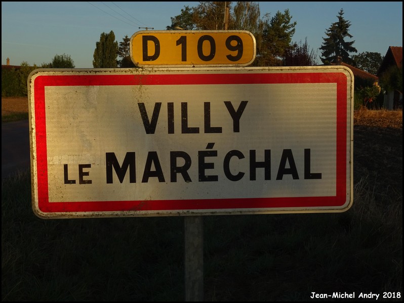 Villy-le-Maréchal 10 - Jean-Michel Andry.jpg