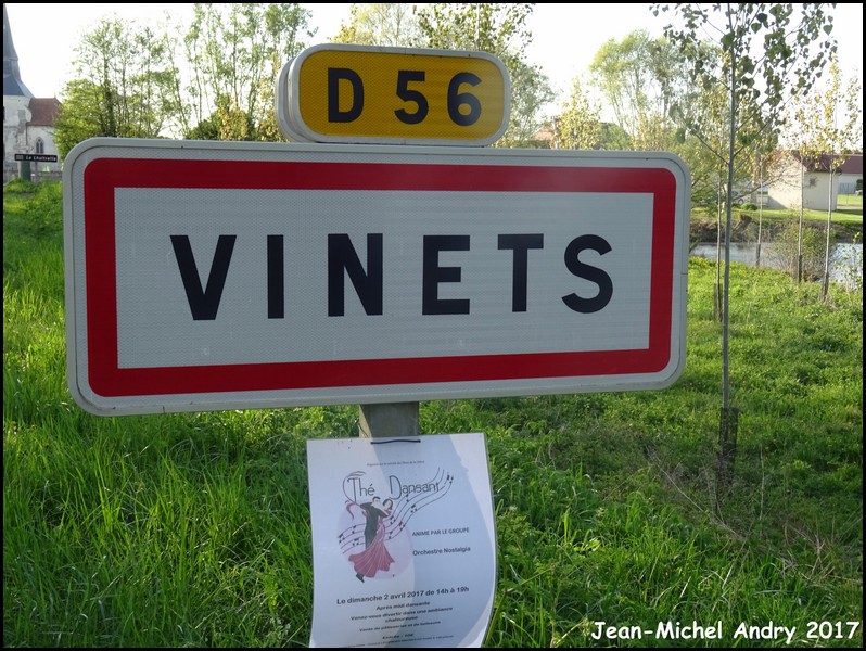 Vinets 10 - Jean-Michel Andry.jpg