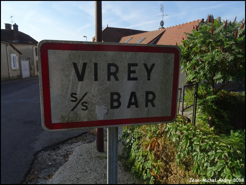 Virey-sous-Bar 10 - Jean-Michel Andry.jpg