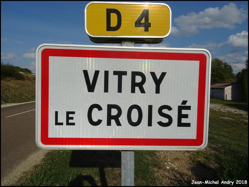 Vitry-le-Croisé 10 - Jean-Michel Andry.jpg