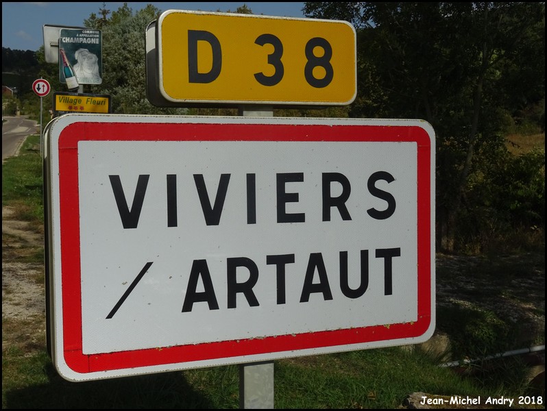 Viviers-sur-Artaut 10 - Jean-Michel Andry.jpg
