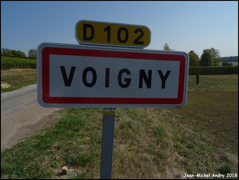 Voigny 10 - Jean-Michel Andry.jpg