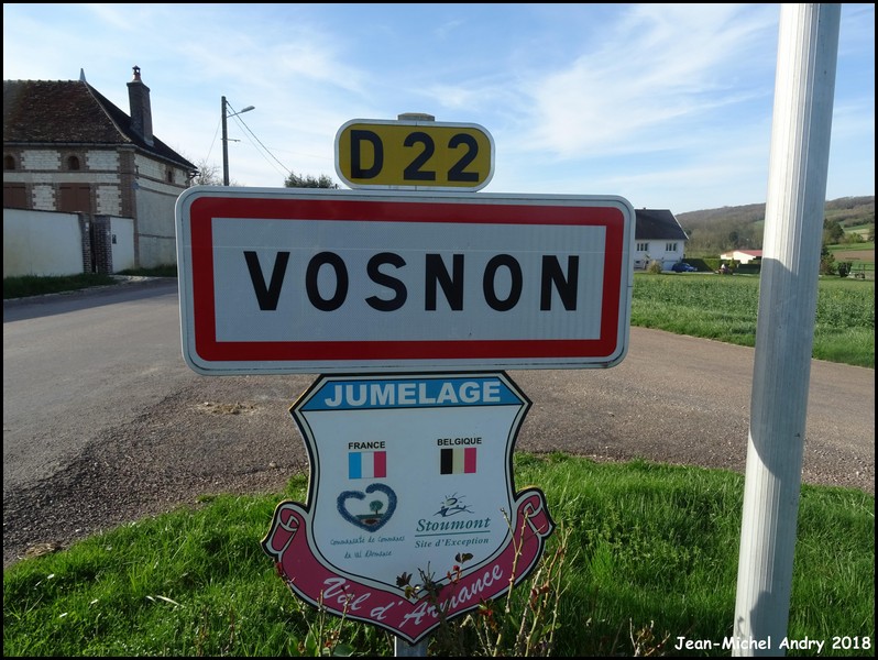 Vosnon 10 - Jean-Michel Andry.jpg