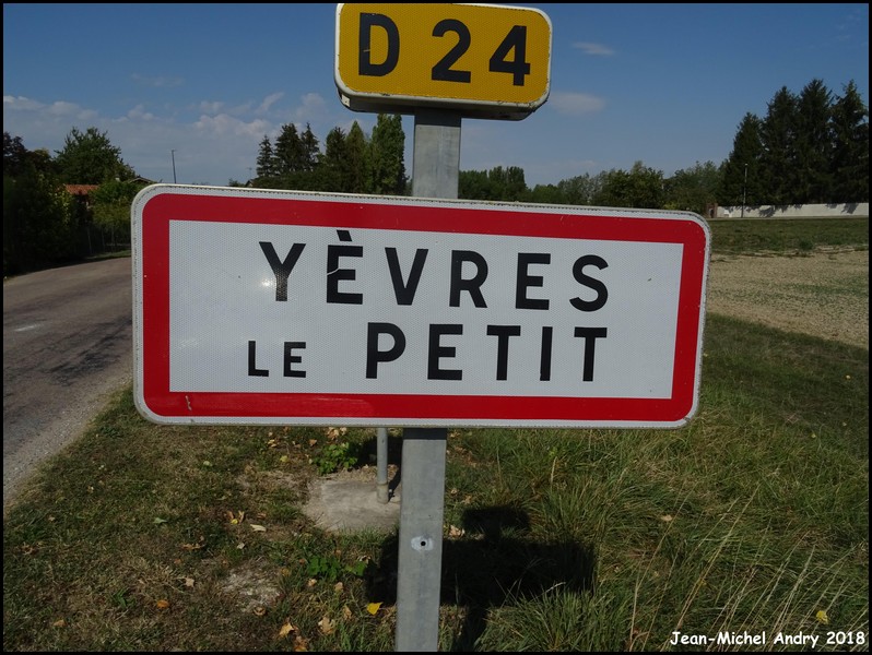 Yèvres-le-Petit 10 - Jean-Michel Andry.jpg