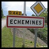 Échemines 10 - Jean-Michel Andry.jpg