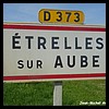 Étrelles-sur-Aube 10 - Jean-Michel Andry.jpg