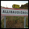 Allibaudières 10 - Jean-Michel Andry.jpg