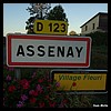 Assenay 10 - Jean-Michel Andry.jpg